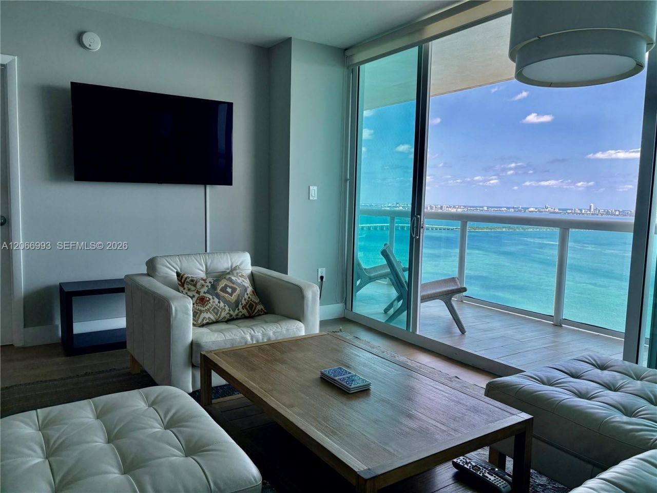 1800 N Bayshore Dr , Unit 4209, Miami, FL 33132 Photo