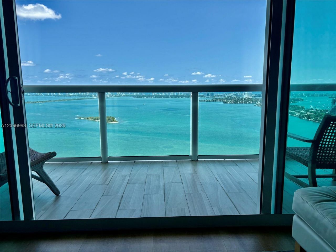 1800 N Bayshore Dr , Unit 4209, Miami, FL 33132 Photo