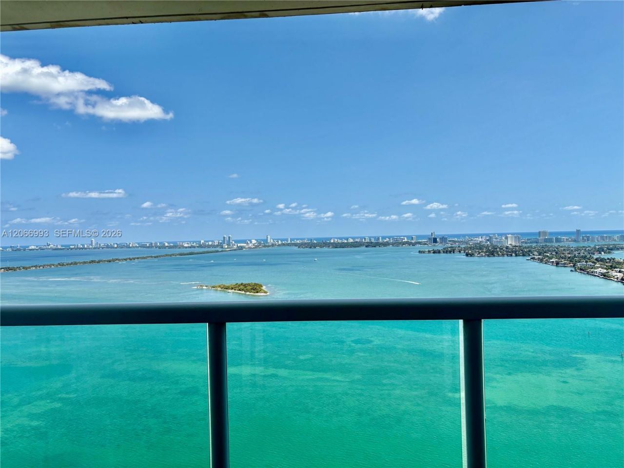1800 N Bayshore Dr , Unit 4209, Miami, FL 33132 Photo