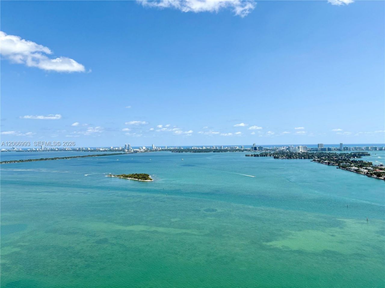 1800 N Bayshore Dr , Unit 4209, Miami, FL 33132 Photo