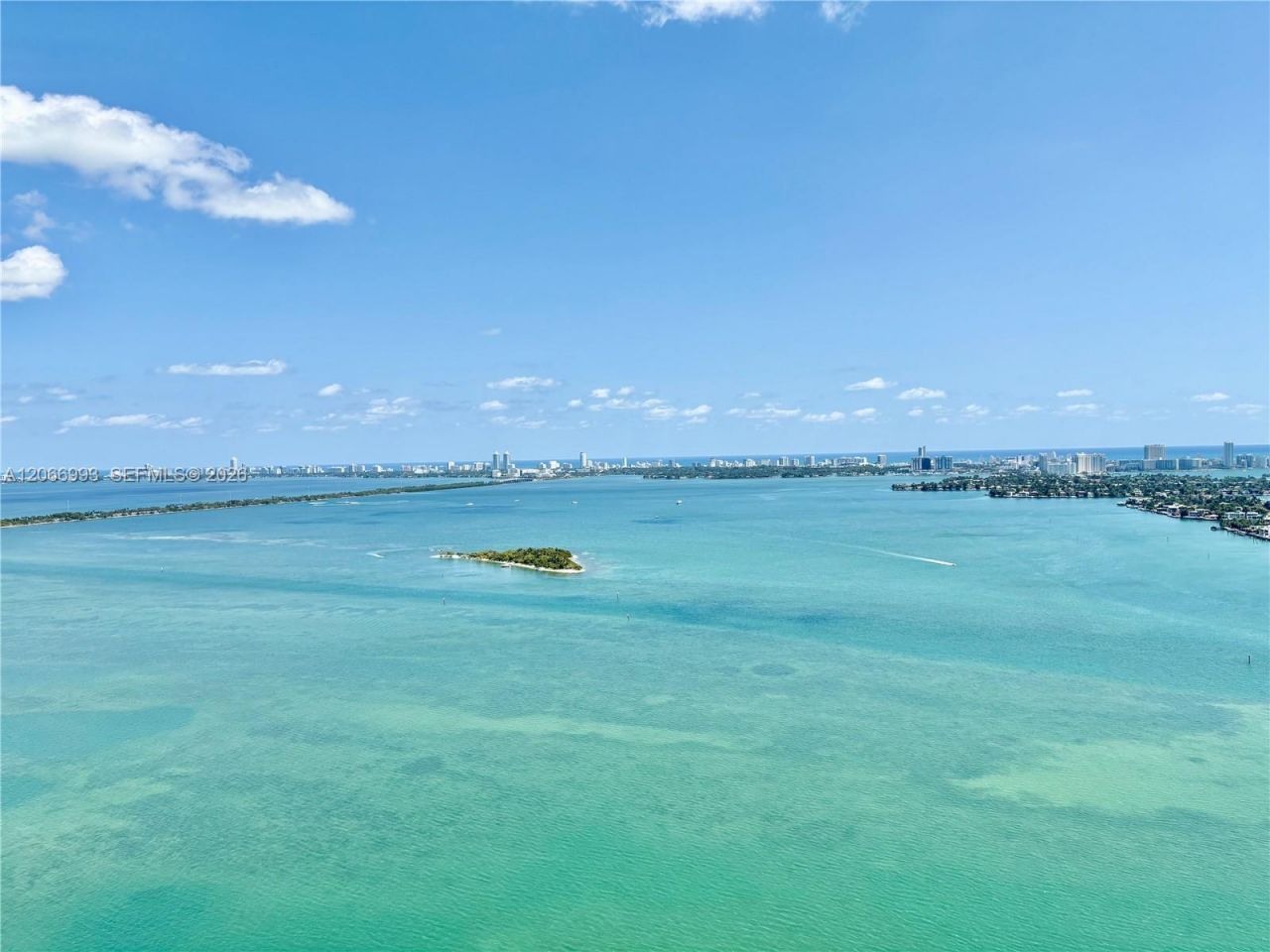 1800 N Bayshore Dr , Unit 4209, Miami, FL 33132 Photo