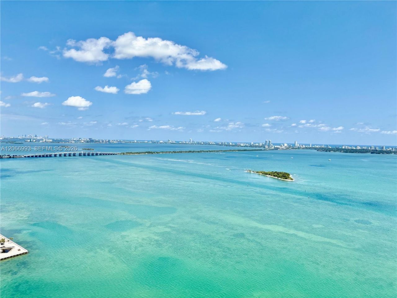 1800 N Bayshore Dr , Unit 4209, Miami, FL 33132 Photo