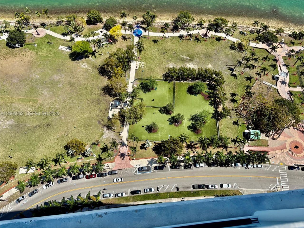1800 N Bayshore Dr , Unit 4209, Miami, FL 33132 Photo