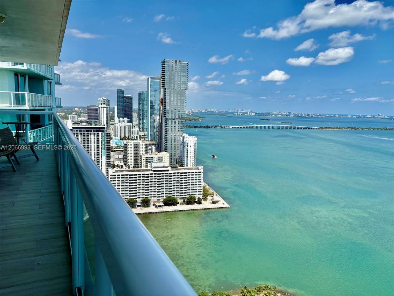 1800 N Bayshore Dr , Unit 4209, Miami, FL 33132 Photo
