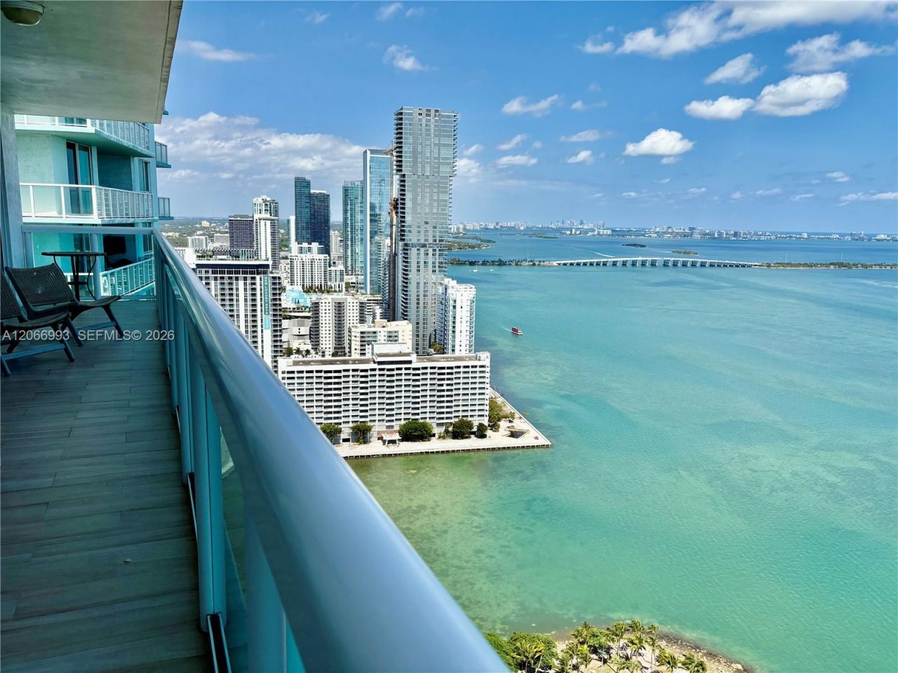 1800 N Bayshore Dr , Unit 4209, Miami, FL 33132 Photo