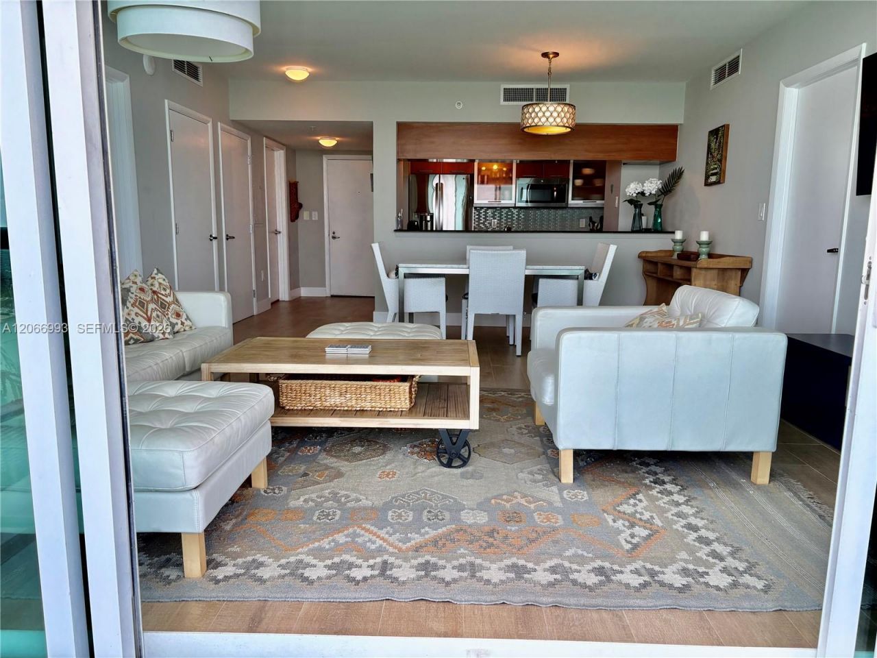 1800 N Bayshore Dr , Unit 4209, Miami, FL 33132 Photo