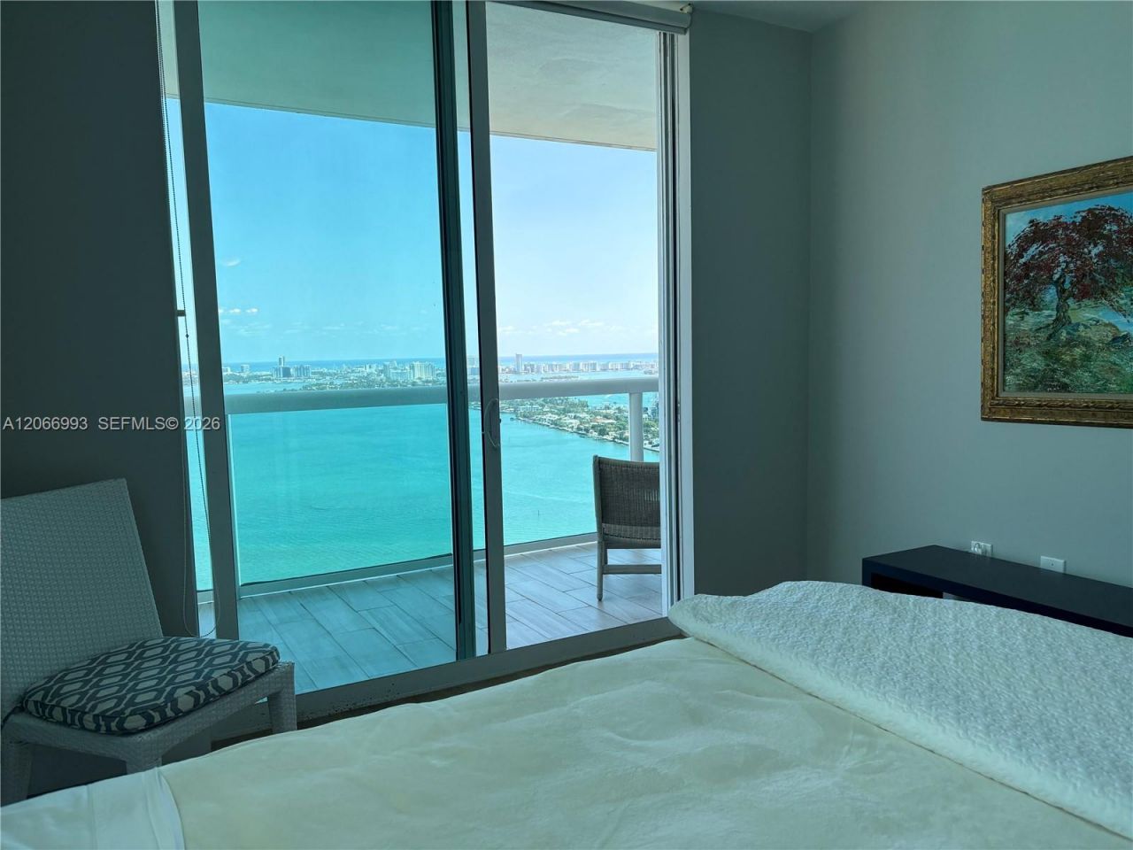 1800 N Bayshore Dr , Unit 4209, Miami, FL 33132 Photo
