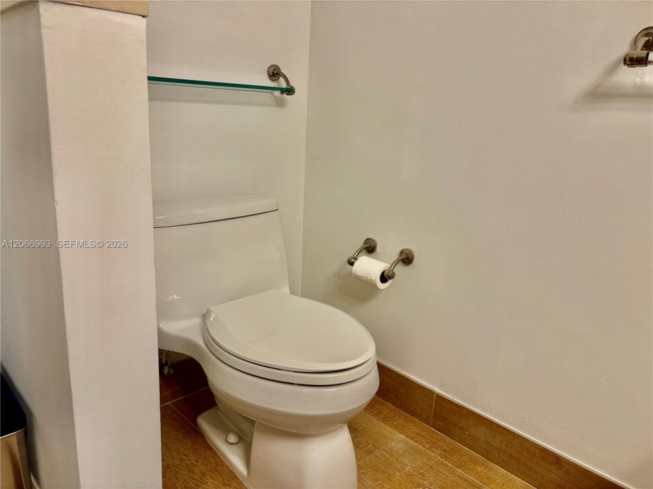 1800 N Bayshore Dr , Unit 4209, Miami, FL 33132 Photo