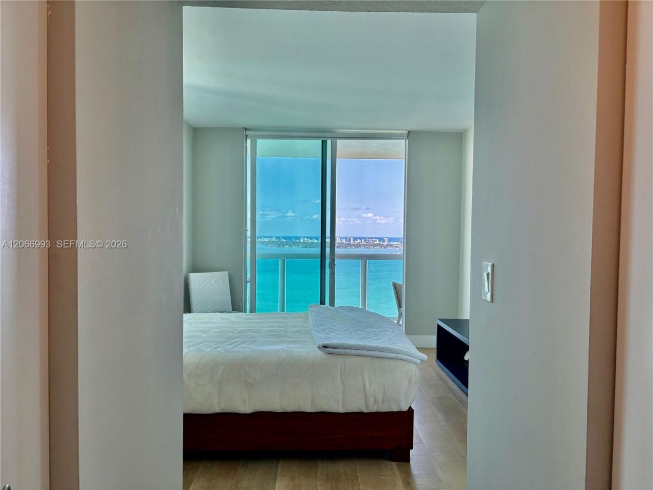 1800 N Bayshore Dr , Unit 4209, Miami, FL 33132 Photo