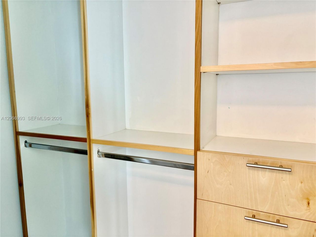 1800 N Bayshore Dr , Unit 4209, Miami, FL 33132 Photo
