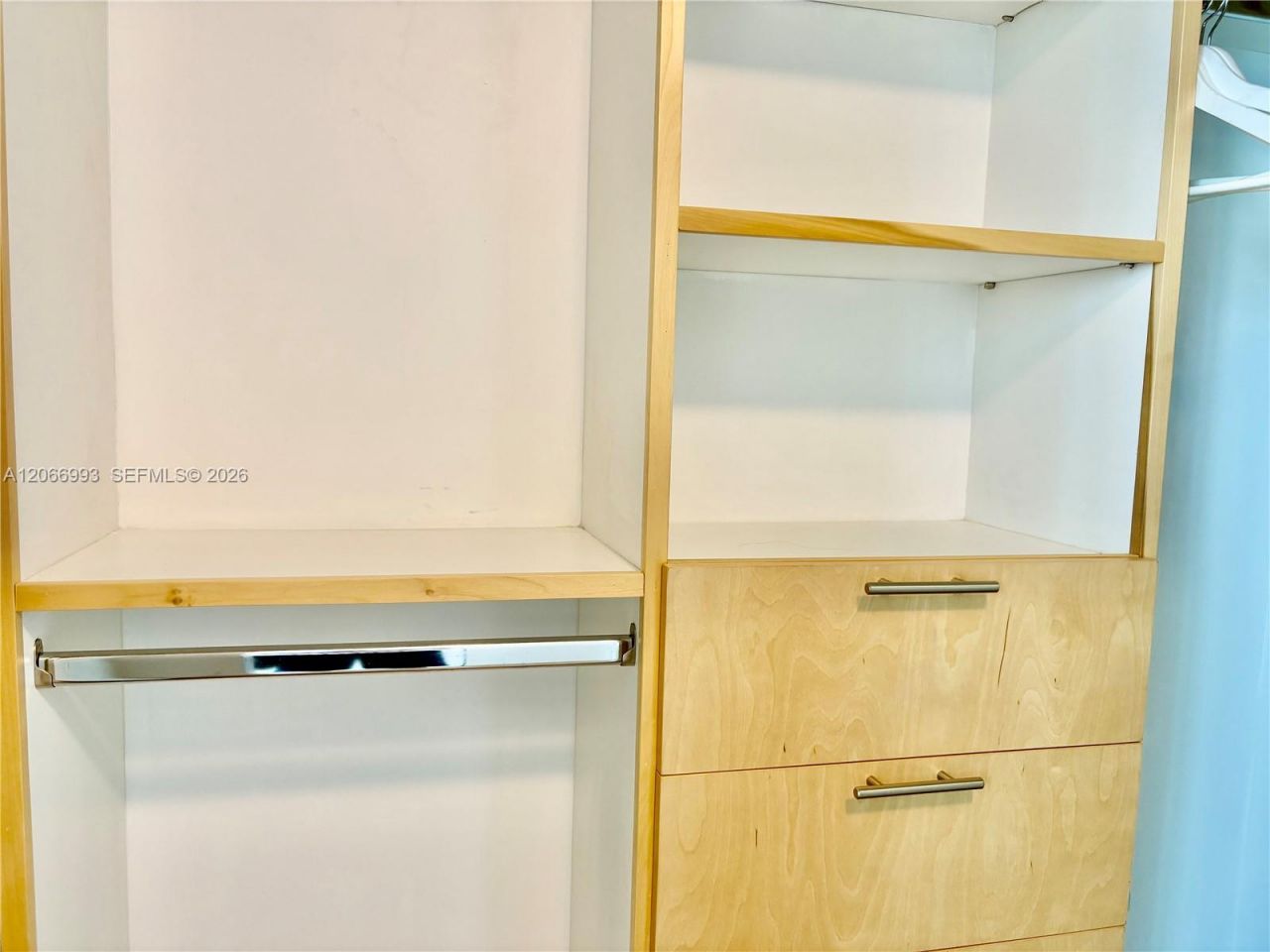 1800 N Bayshore Dr , Unit 4209, Miami, FL 33132 Photo