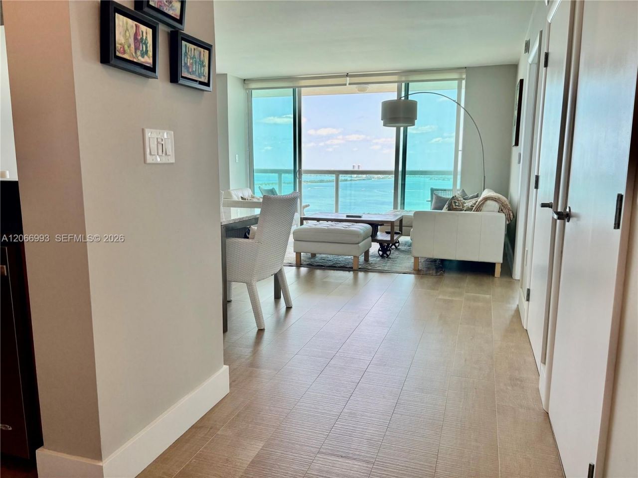 1800 N Bayshore Dr , Unit 4209, Miami, FL 33132 Photo