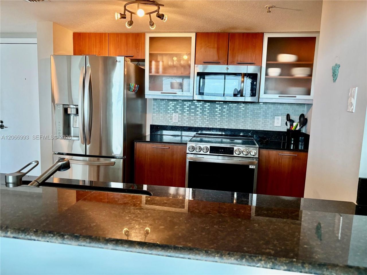 1800 N Bayshore Dr , Unit 4209, Miami, FL 33132 Photo