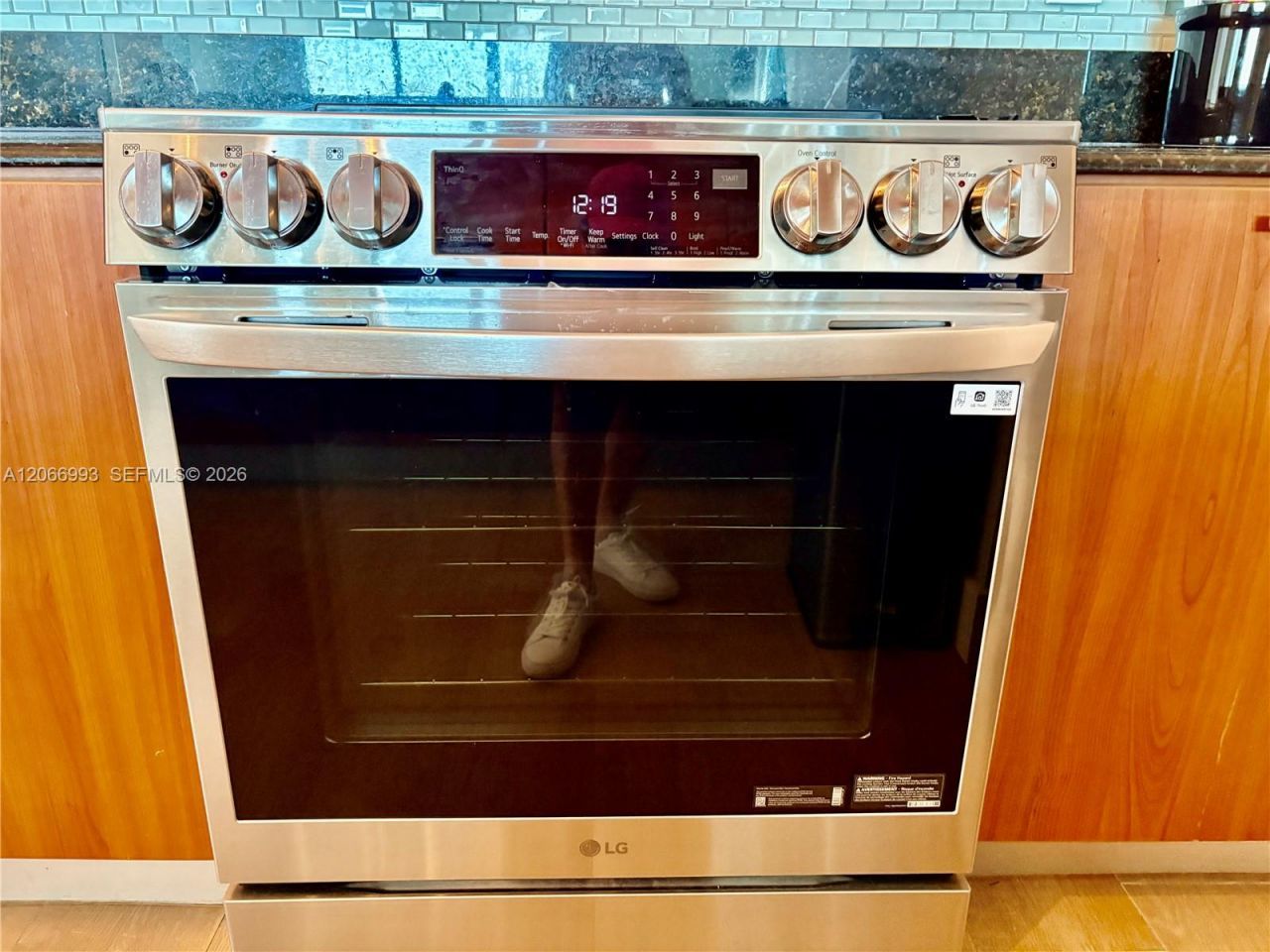 1800 N Bayshore Dr , Unit 4209, Miami, FL 33132 Photo