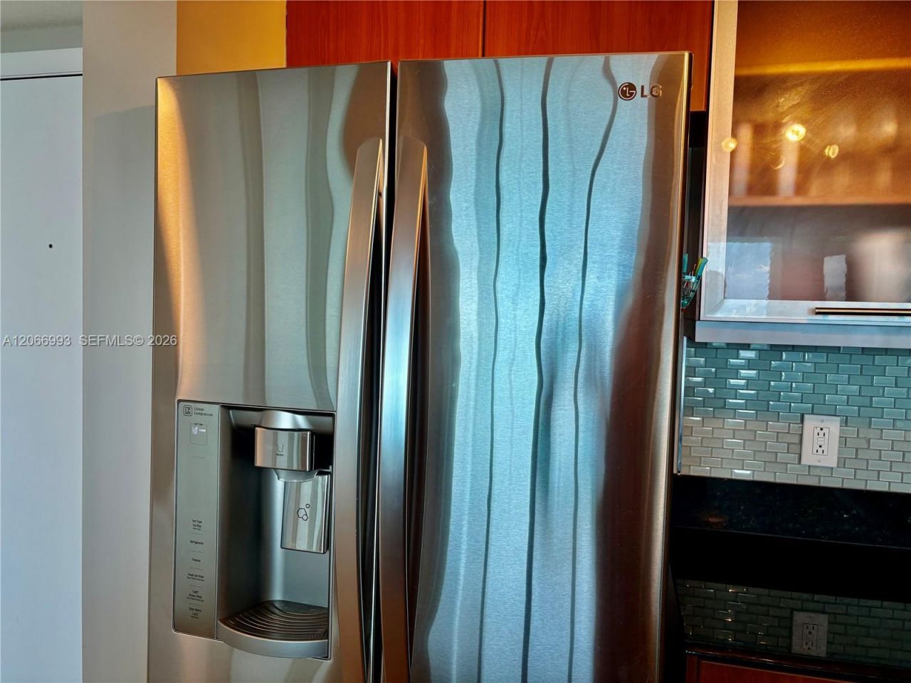 1800 N Bayshore Dr , Unit 4209, Miami, FL 33132 Photo