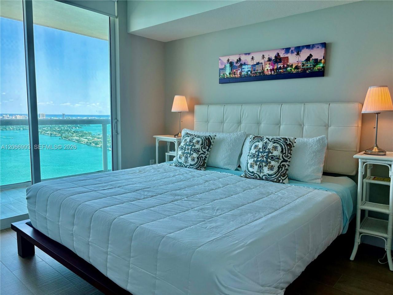 1800 N Bayshore Dr , Unit 4209, Miami, FL 33132 Photo