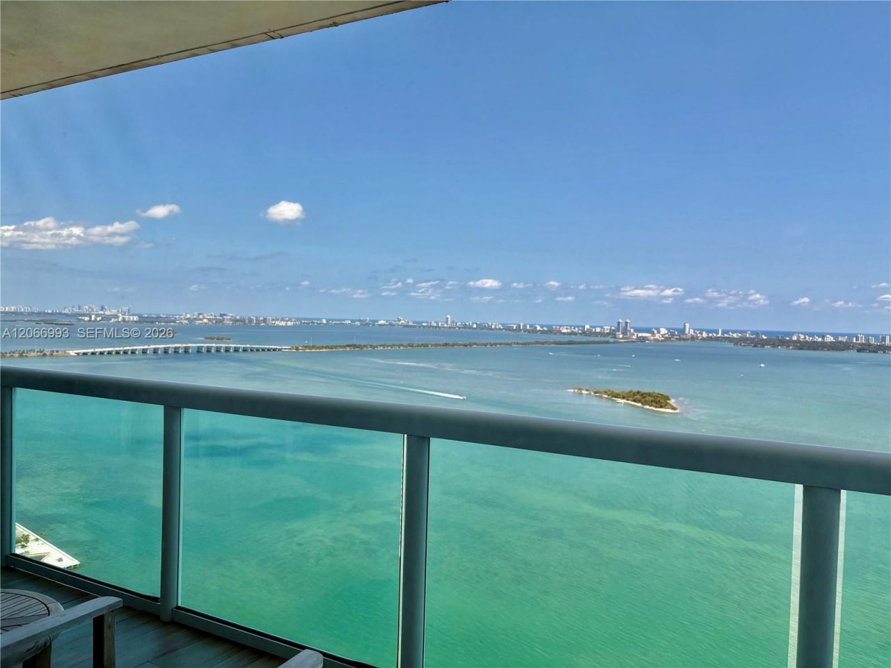 1800 N Bayshore Dr , Unit 4209, Miami, FL 33132 Photo