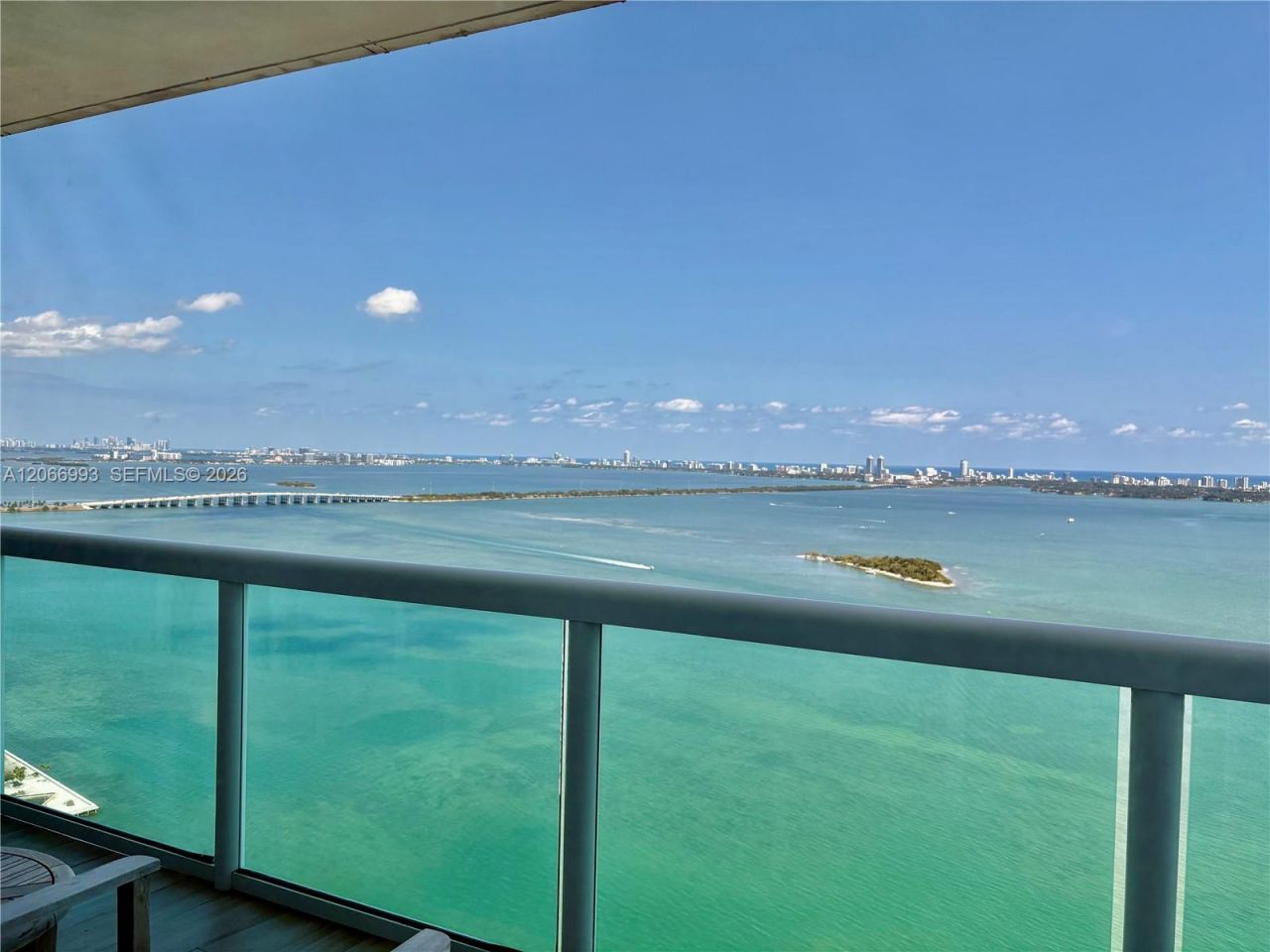 1800 N Bayshore Dr , Unit 4209, Miami, FL 33132 Photo