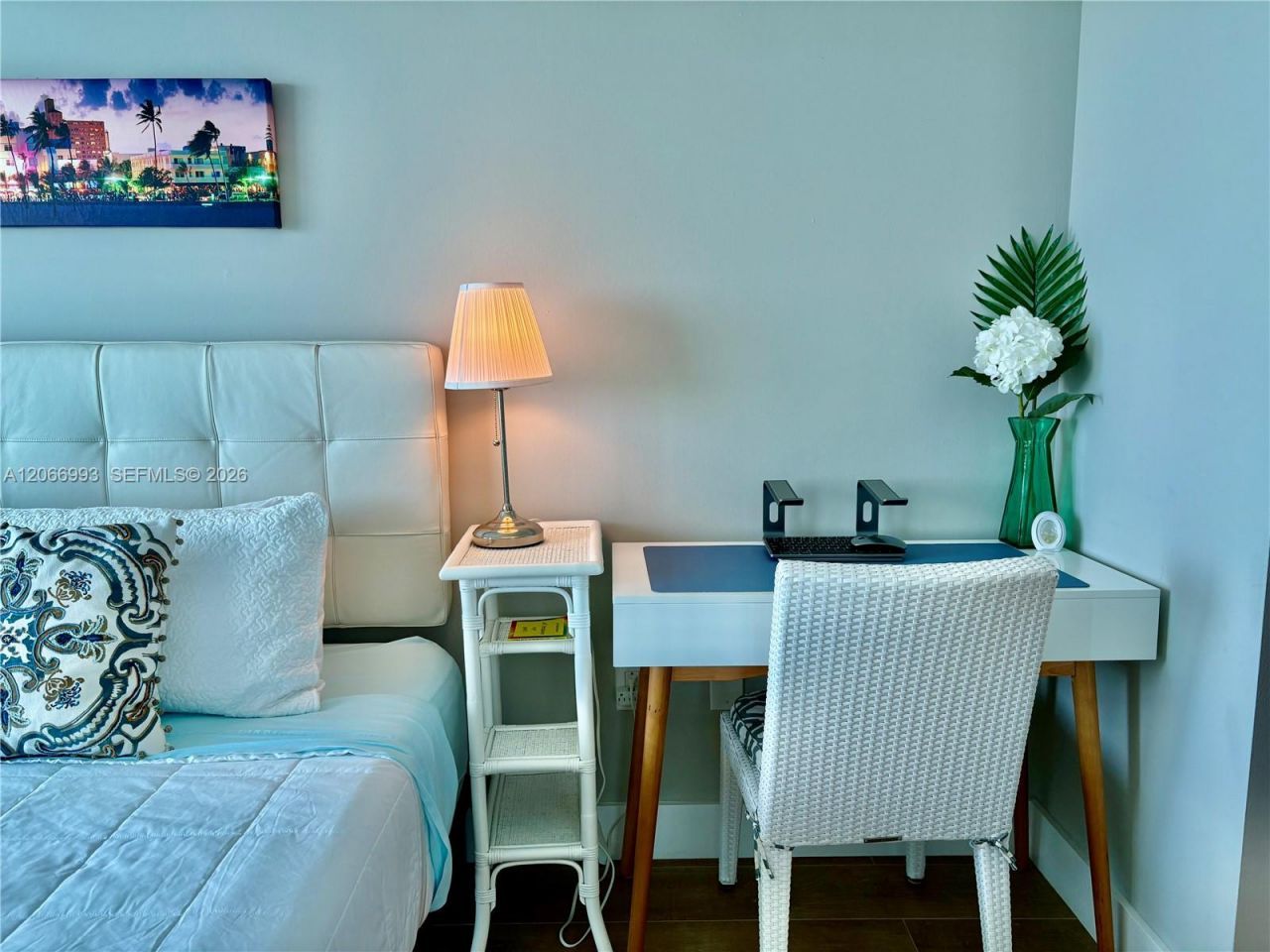 1800 N Bayshore Dr , Unit 4209, Miami, FL 33132 Photo