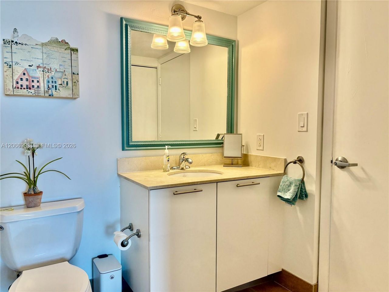 1800 N Bayshore Dr , Unit 4209, Miami, FL 33132 Photo