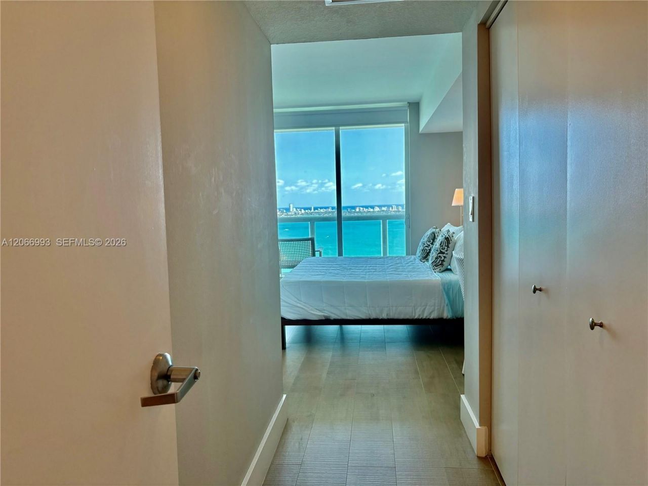 1800 N Bayshore Dr , Unit 4209, Miami, FL 33132 Photo