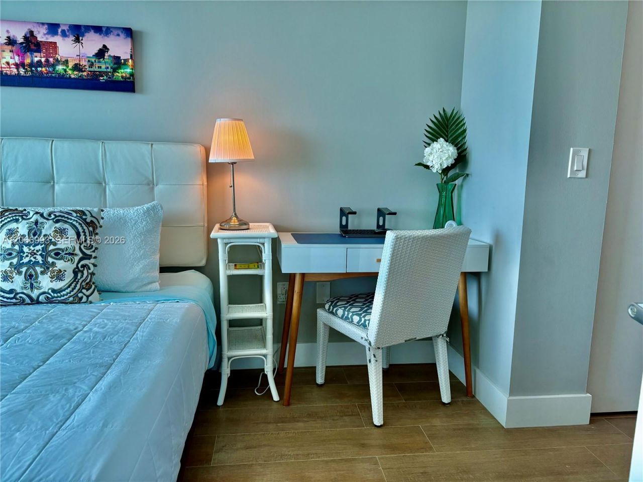 1800 N Bayshore Dr , Unit 4209, Miami, FL 33132 Photo