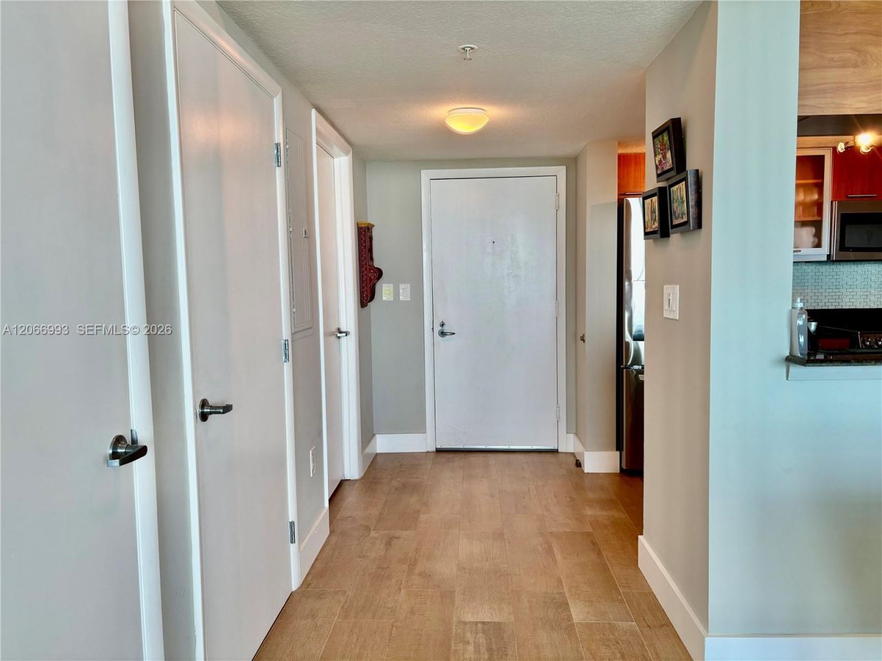 1800 N Bayshore Dr , Unit 4209, Miami, FL 33132 Photo