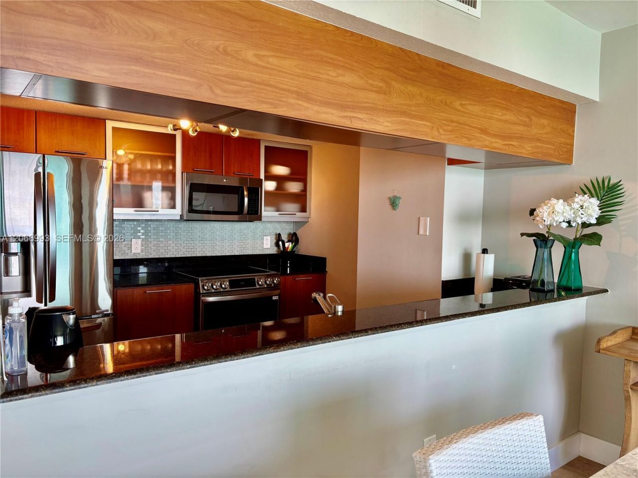 1800 N Bayshore Dr , Unit 4209, Miami, FL 33132 Photo