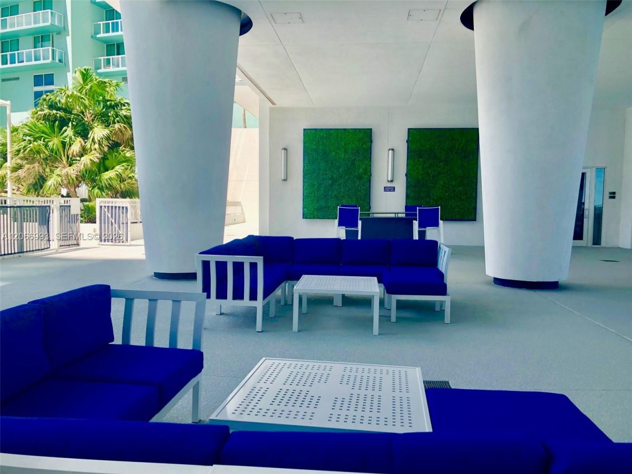 1800 N Bayshore Dr , Unit 4209, Miami, FL 33132 Photo
