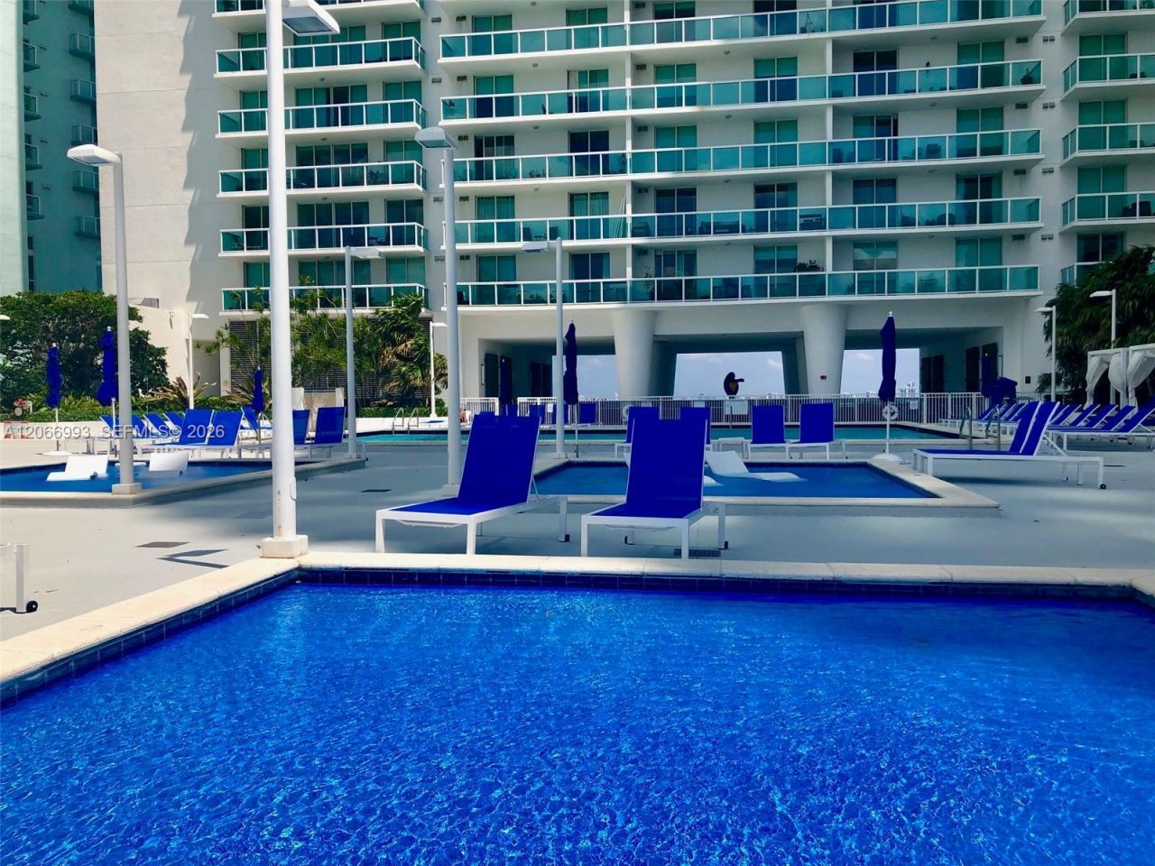 1800 N Bayshore Dr , Unit 4209, Miami, FL 33132 Photo