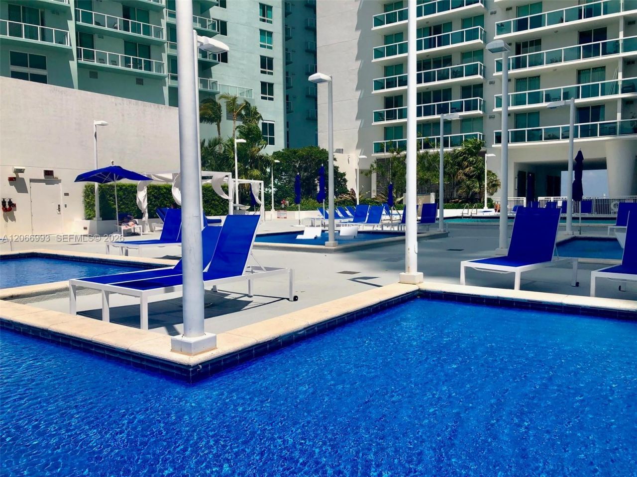 1800 N Bayshore Dr , Unit 4209, Miami, FL 33132 Photo