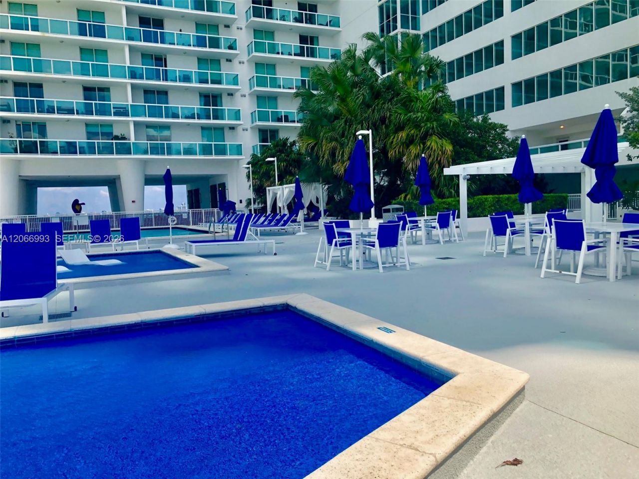 1800 N Bayshore Dr , Unit 4209, Miami, FL 33132 Photo