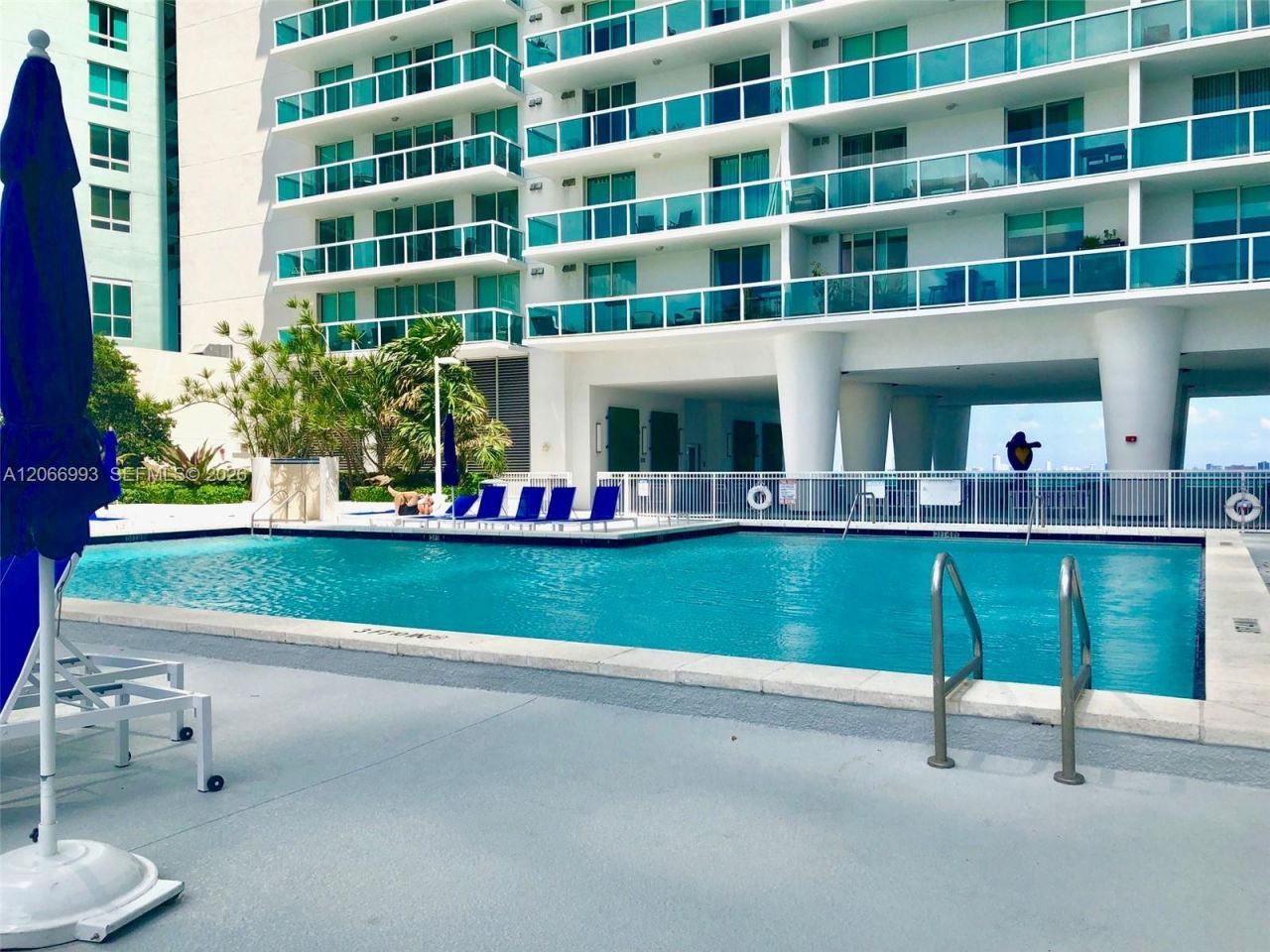 1800 N Bayshore Dr , Unit 4209, Miami, FL 33132 Photo