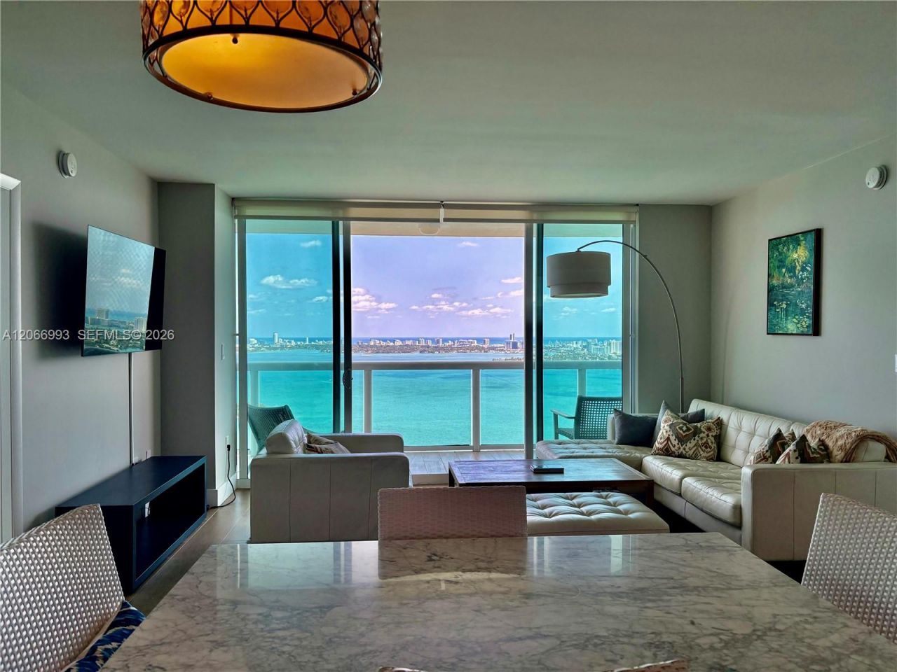 1800 N Bayshore Dr , Unit 4209, Miami, FL 33132 Photo