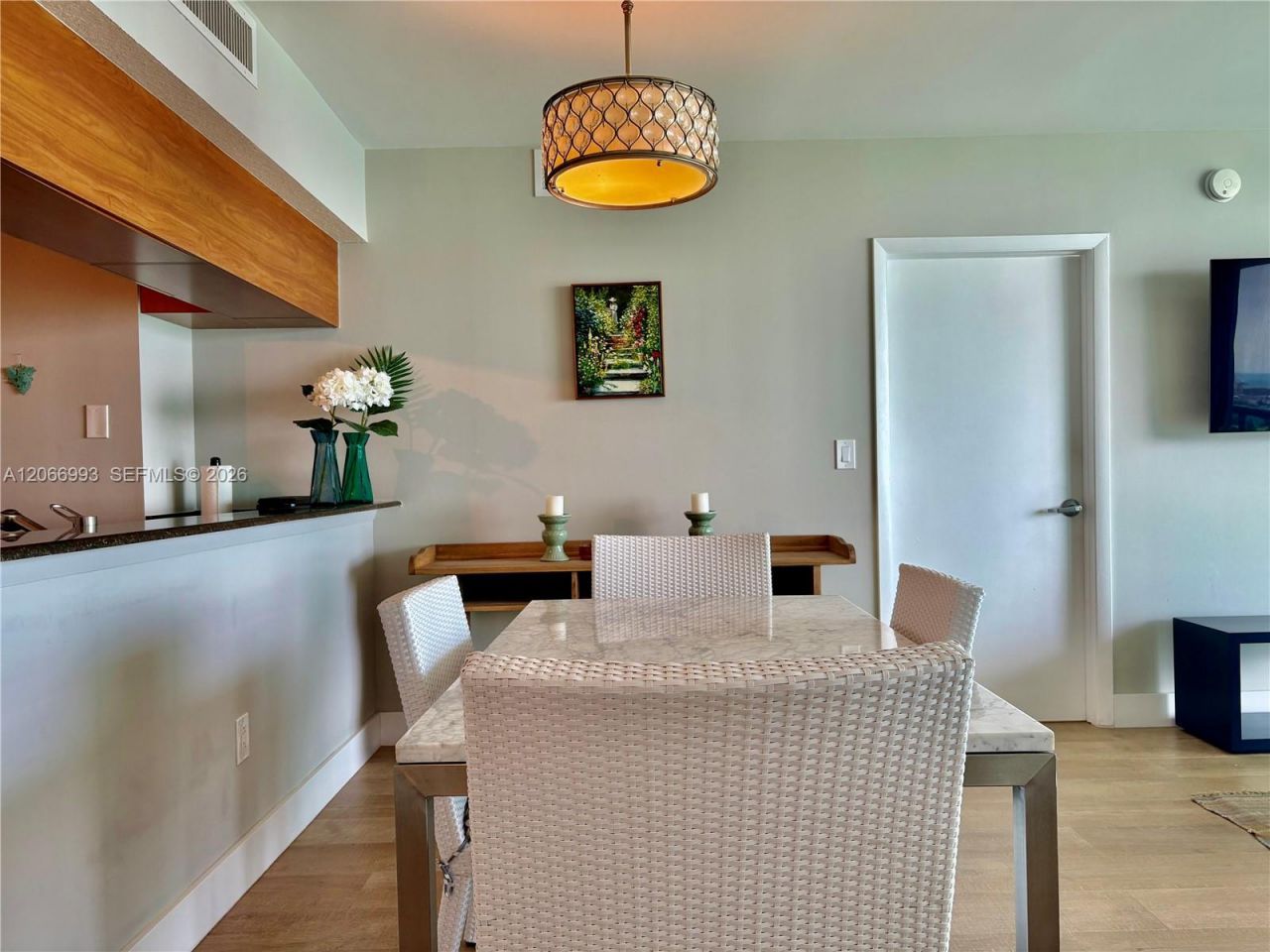 1800 N Bayshore Dr , Unit 4209, Miami, FL 33132 Photo