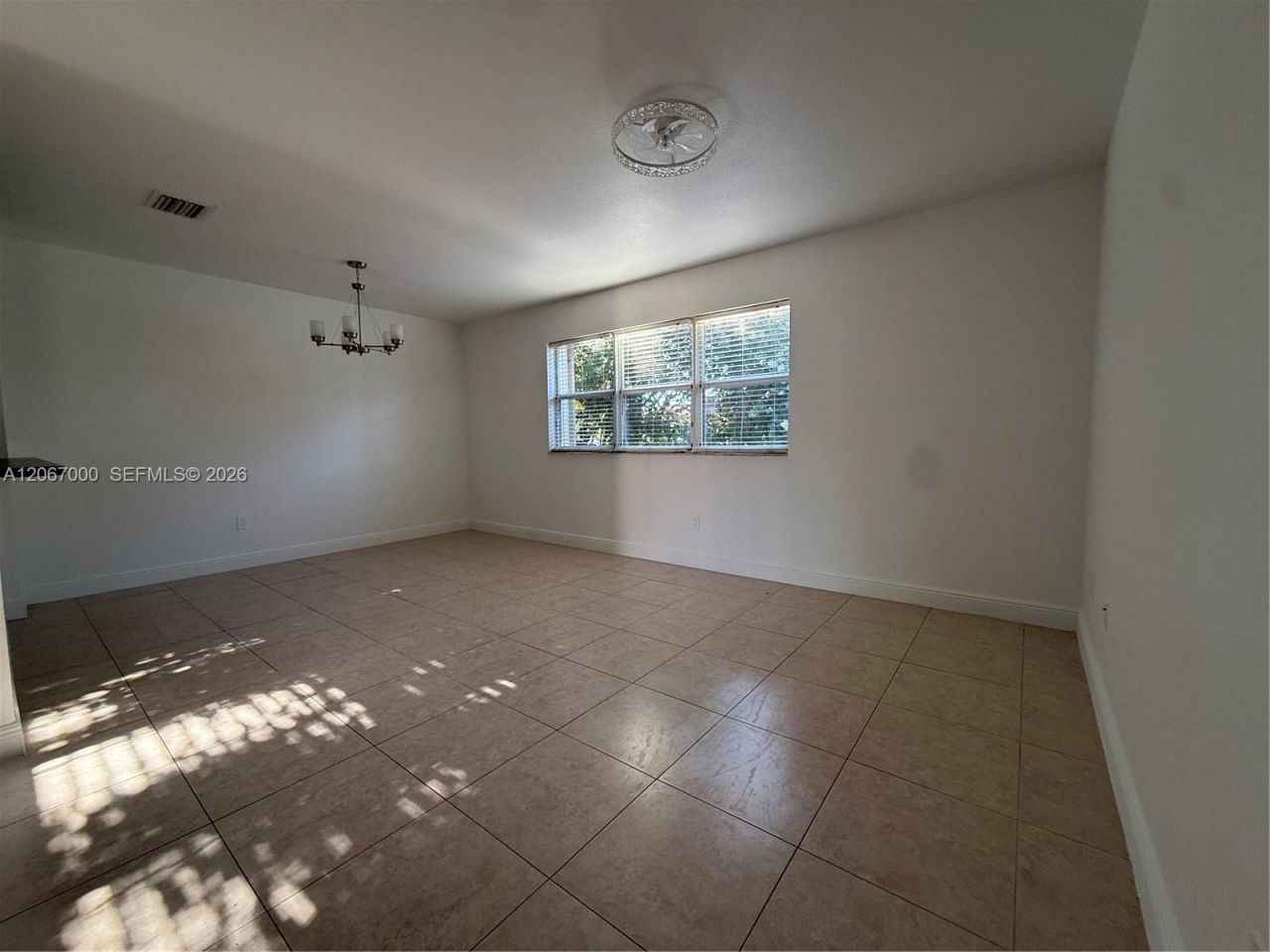 3360 NE 14th Dr , Unit 210-30, Homestead, FL 33033 Photo