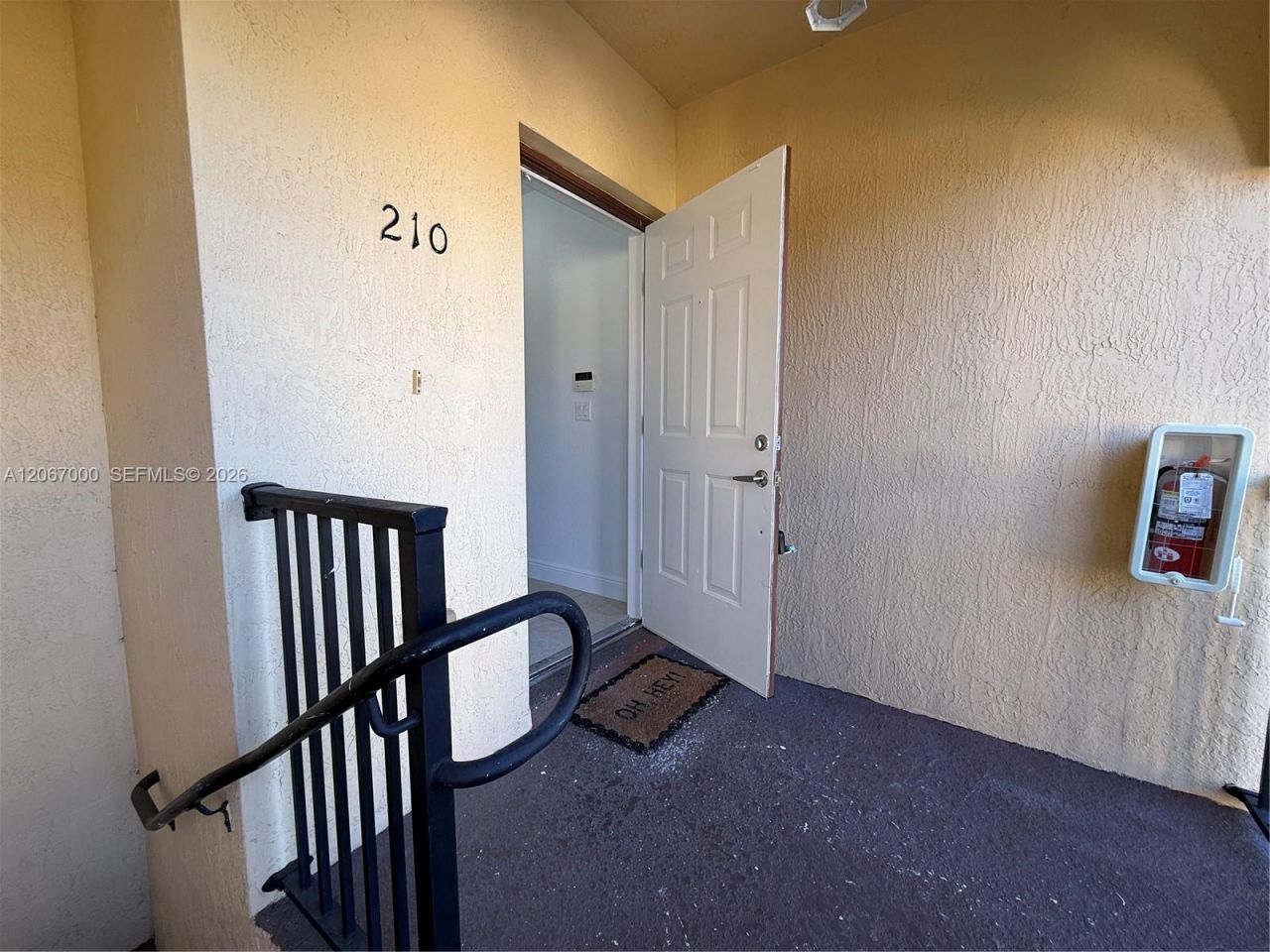 3360 NE 14th Dr , Unit 210-30, Homestead, FL 33033 Photo