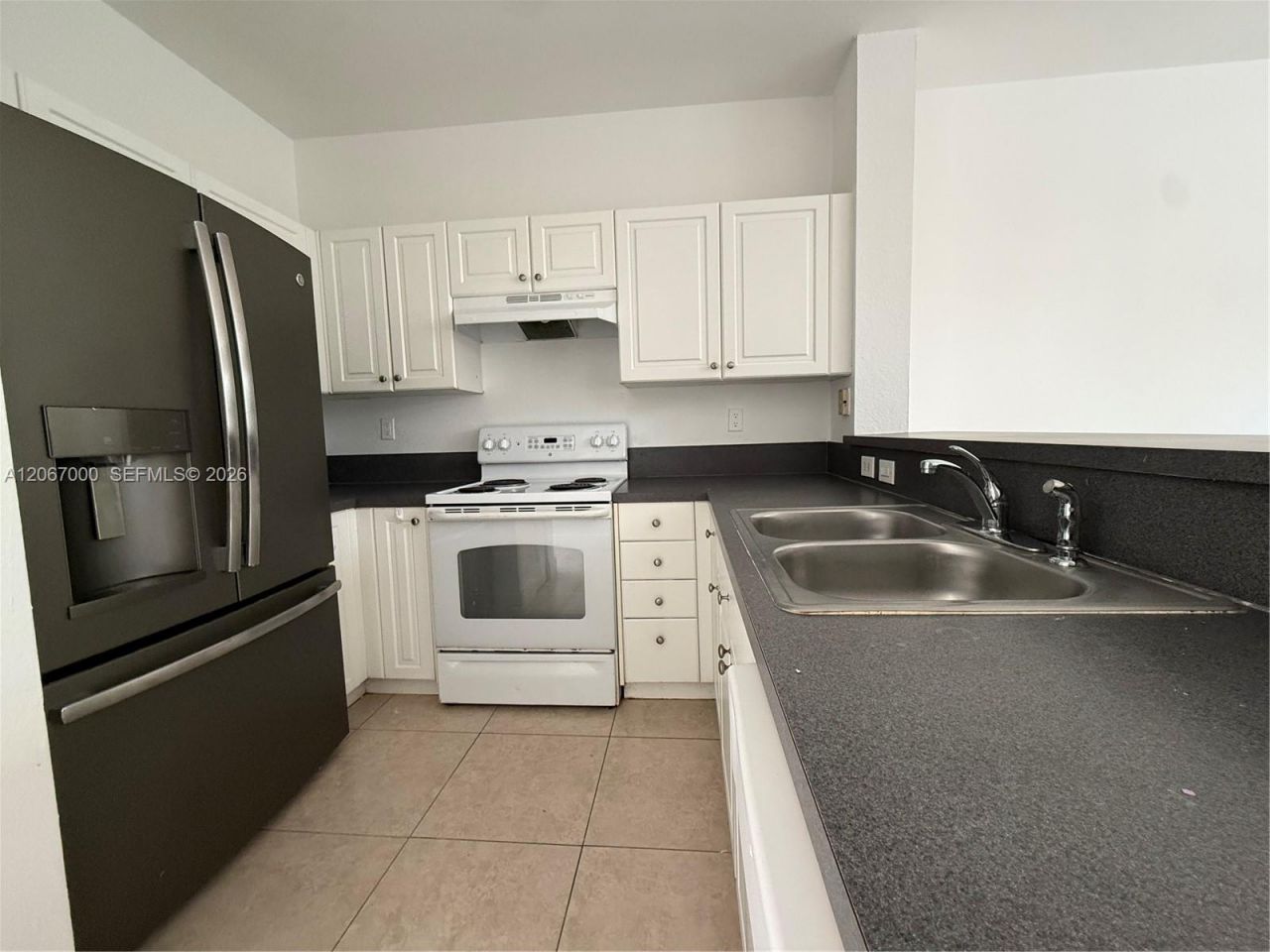 3360 NE 14th Dr , Unit 210-30, Homestead, FL 33033 Photo