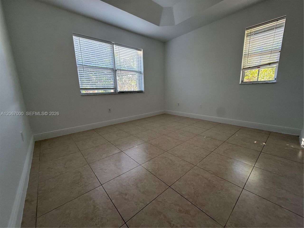 3360 NE 14th Dr , Unit 210-30, Homestead, FL 33033 Photo