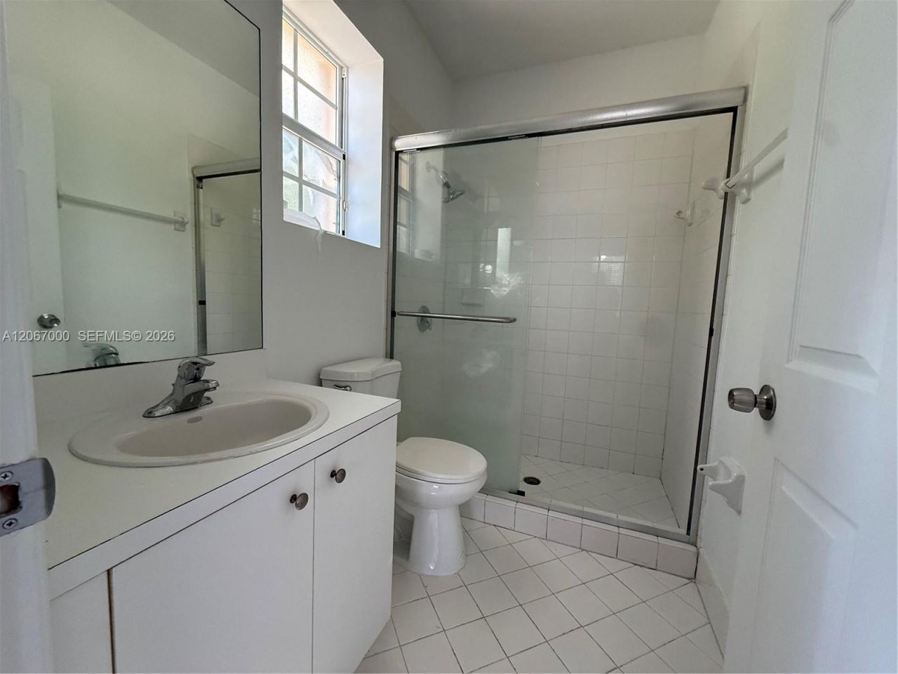 3360 NE 14th Dr , Unit 210-30, Homestead, FL 33033 Photo