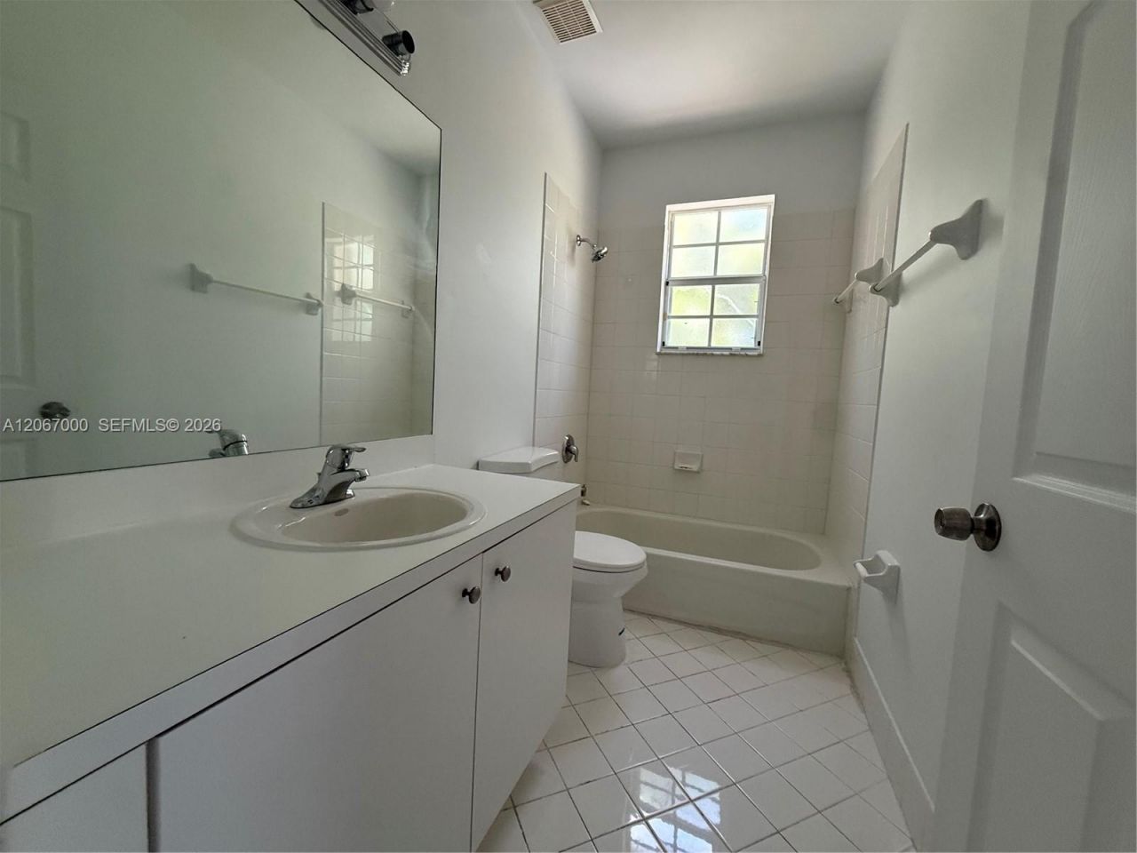 3360 NE 14th Dr , Unit 210-30, Homestead, FL 33033 Photo
