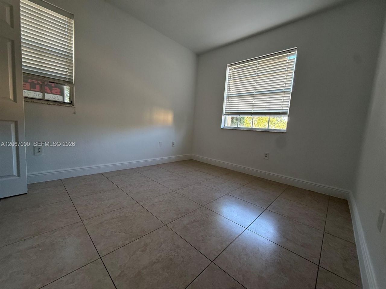 3360 NE 14th Dr , Unit 210-30, Homestead, FL 33033 Photo