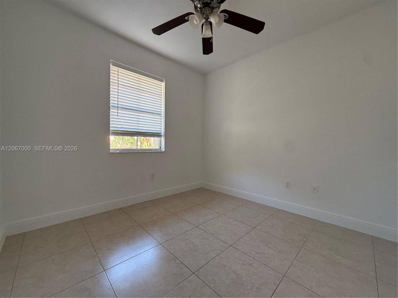 3360 NE 14th Dr , Unit 210-30, Homestead, FL 33033 Photo