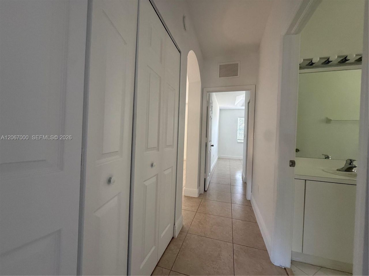 3360 NE 14th Dr , Unit 210-30, Homestead, FL 33033 Photo