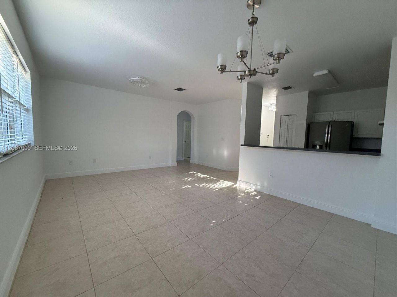 3360 NE 14th Dr , Unit 210-30, Homestead, FL 33033 Photo