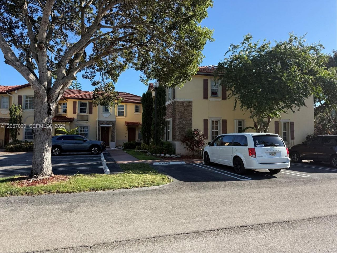 3360 NE 14th Dr , Unit 210-30, Homestead, FL 33033 Photo