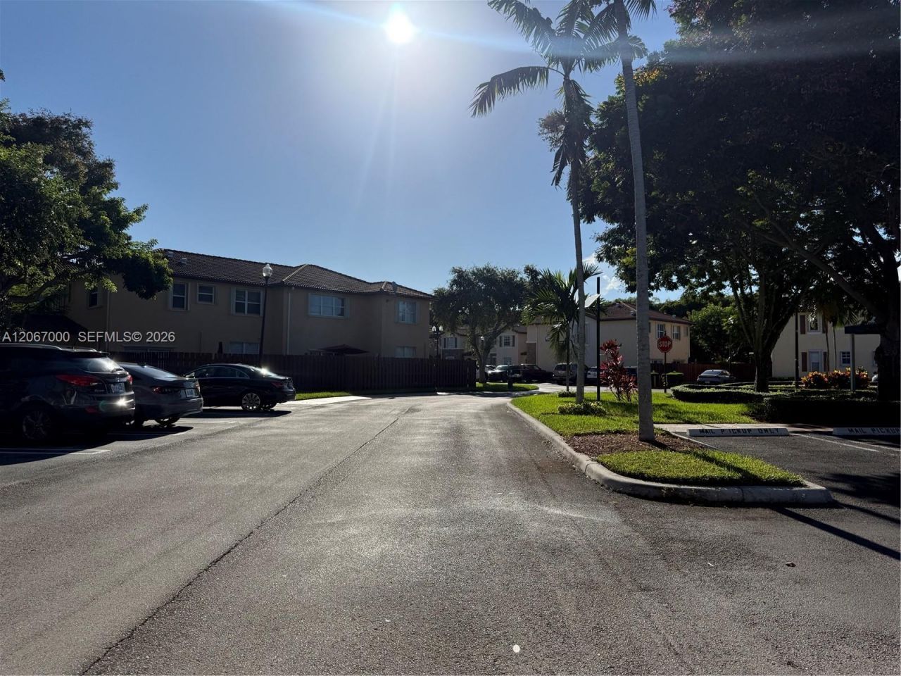 3360 NE 14th Dr , Unit 210-30, Homestead, FL 33033 Photo