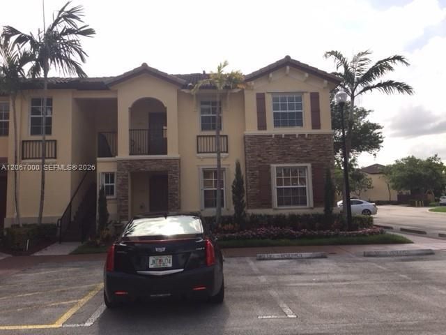 3360 NE 14th Dr , Unit 210-30, Homestead, FL 33033 Photo