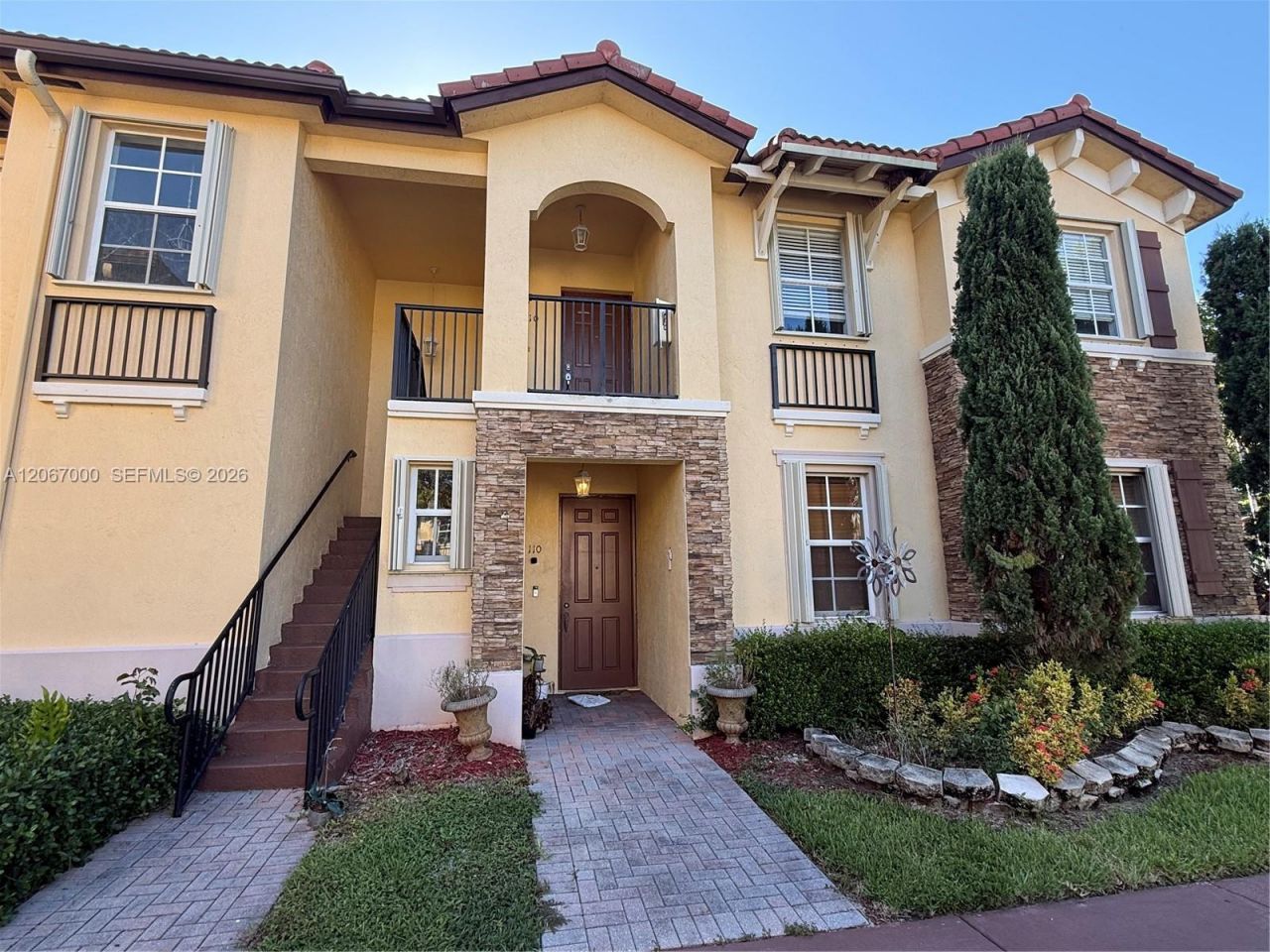 3360 NE 14th Dr , Unit 210-30, Homestead, FL 33033 Photo
