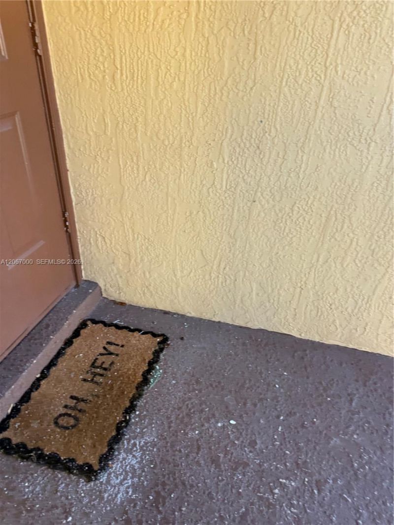 3360 NE 14th Dr , Unit 210-30, Homestead, FL 33033 Photo
